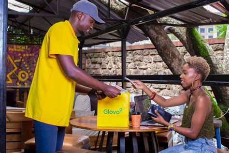 referral code in ghana|Glovo Ghana » Referrals .